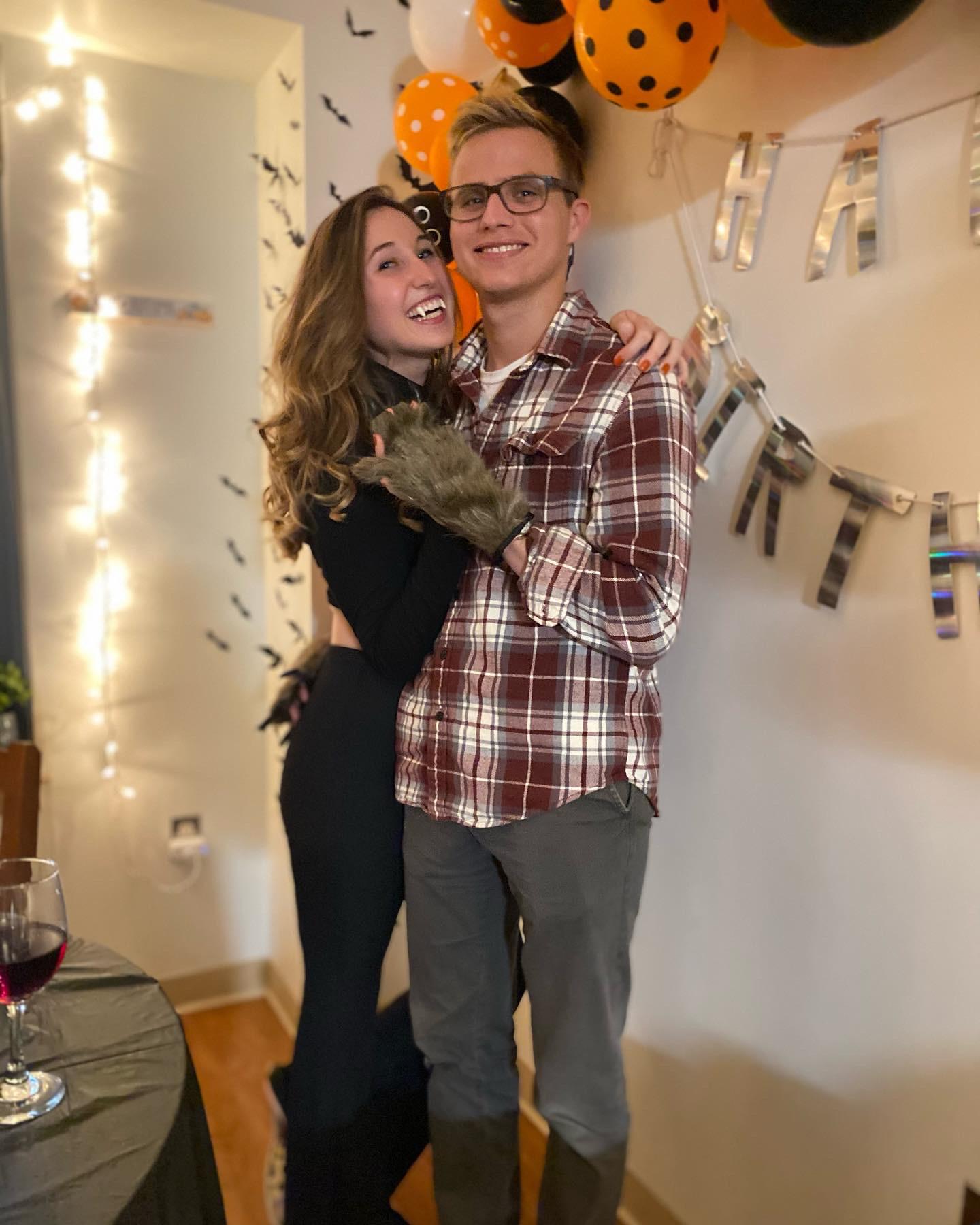 Halloween 2020