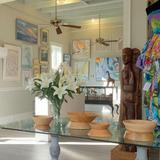 Chowan Arts Council
