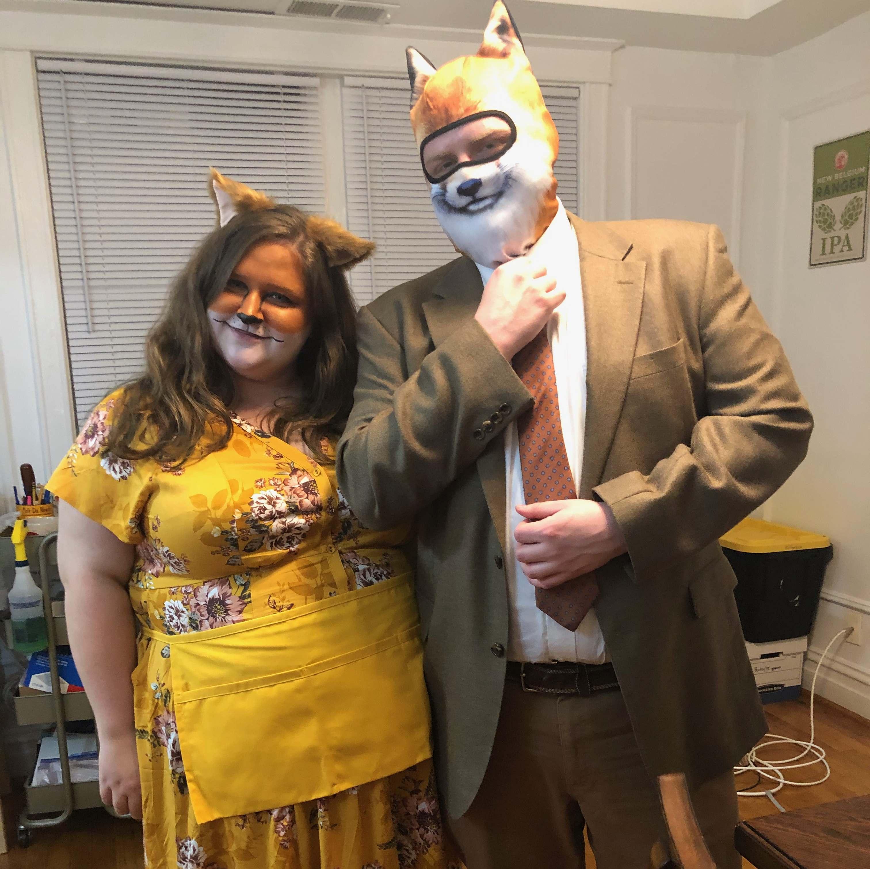 Halloween 2019