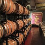 San Sebastian Winery