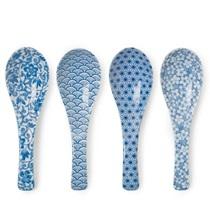 Miya Notes | Beautiful. Simple. Fun. Japanese Tableware & Gifts
