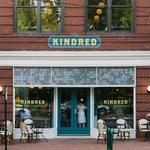 Kindred