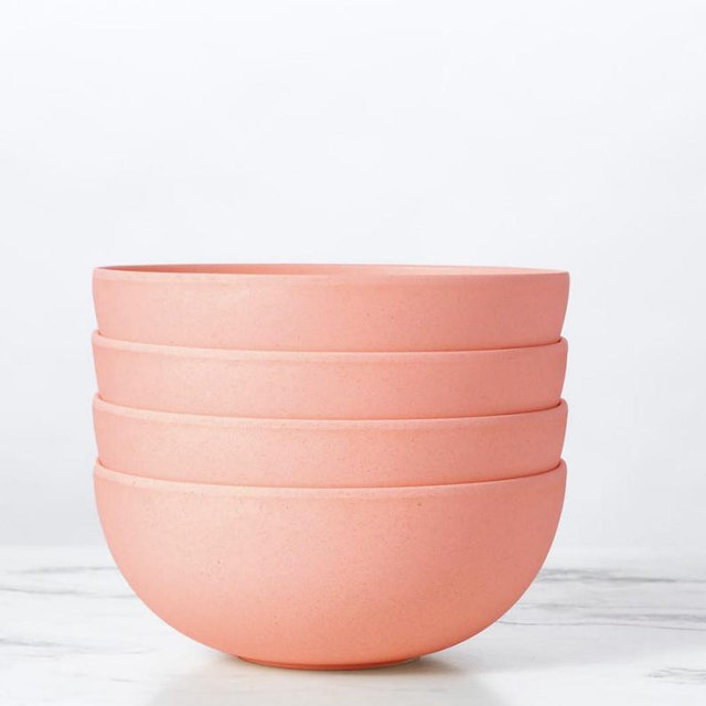 Cereal Bowl