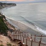 Point Dume