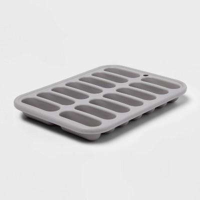 Silicone Ice Tray - Room Essentials, Set of 2