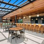 Midwest Coast Brewing Company