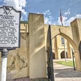 Beaufort History Museum