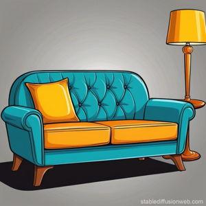 Couch Fund