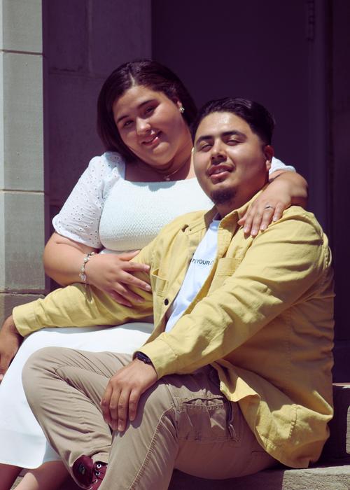Hero image 2