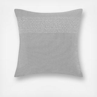 Claremont Euro Sham