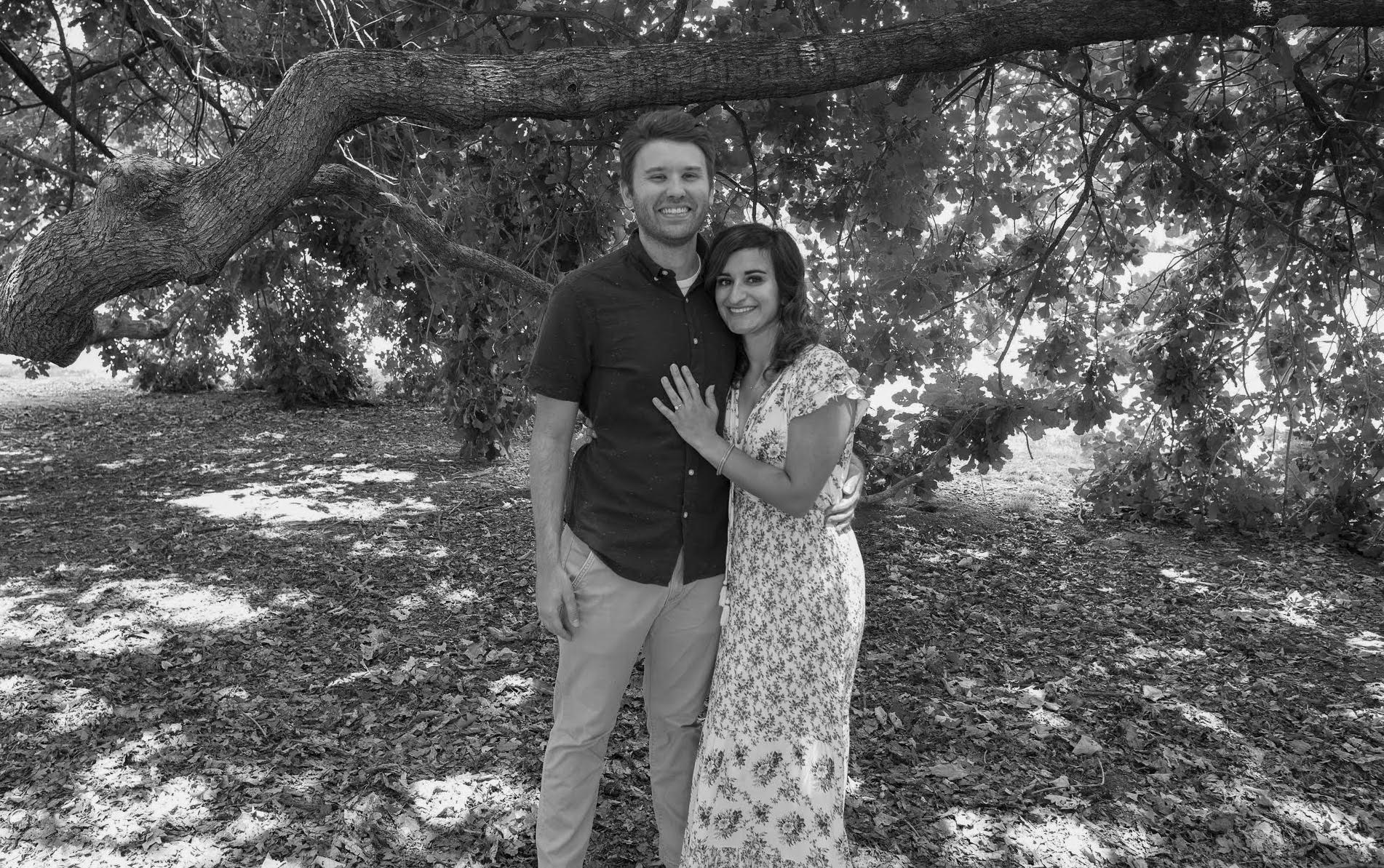 00c831f2-5c69-4f13-b3d6-388579f6cf0f