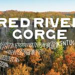 Red River Gorge