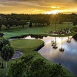 El Campeón Golf Course at Mission Inn
