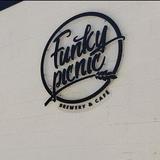 Funky Picnic Brewery & Café