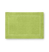 Sferra Festival Placemats