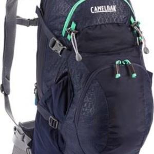 CamelBak   Sequoia 22 Hydration Pack - Women's -  3 Liters