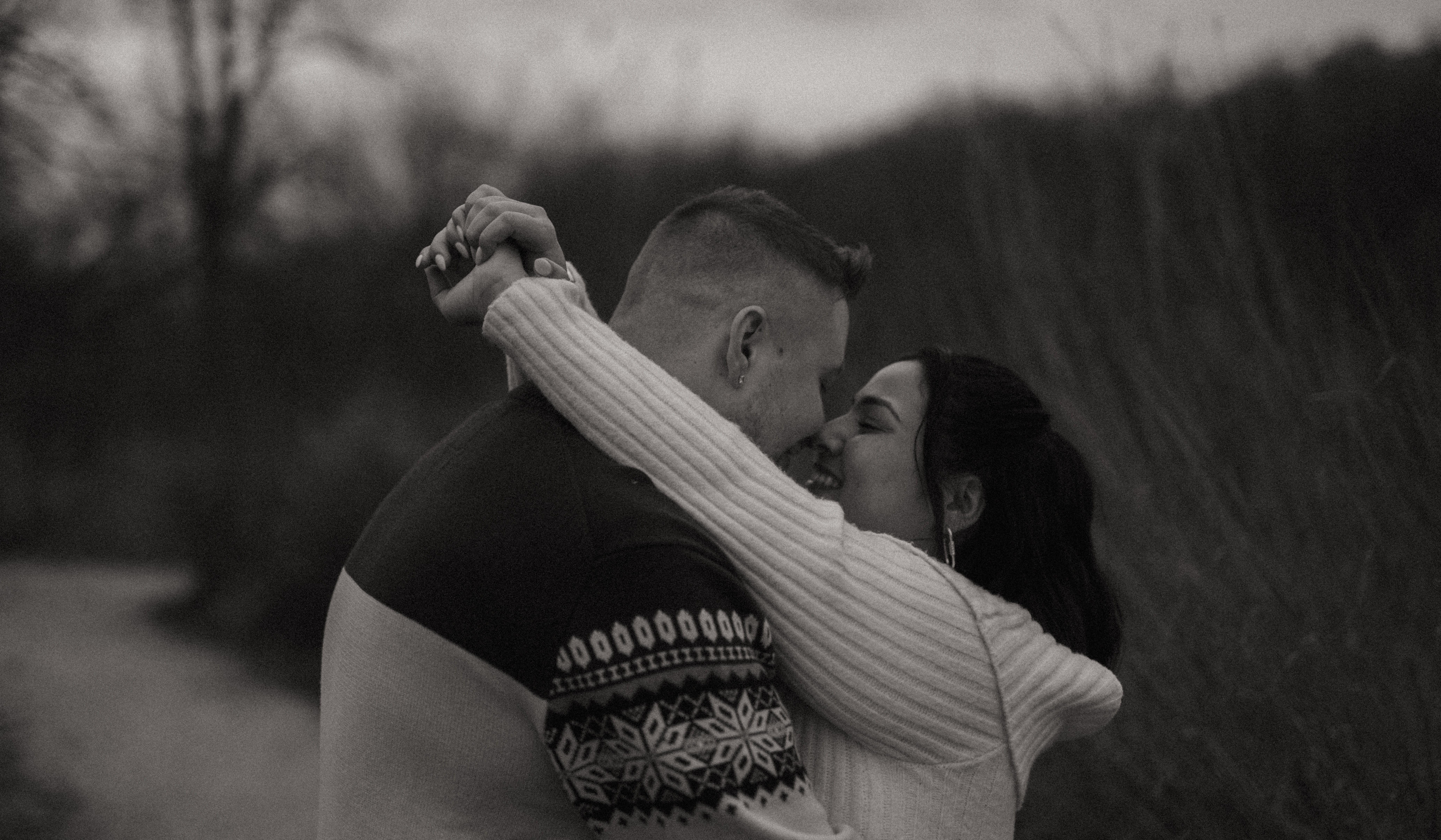 Hero Slideshow Image 4