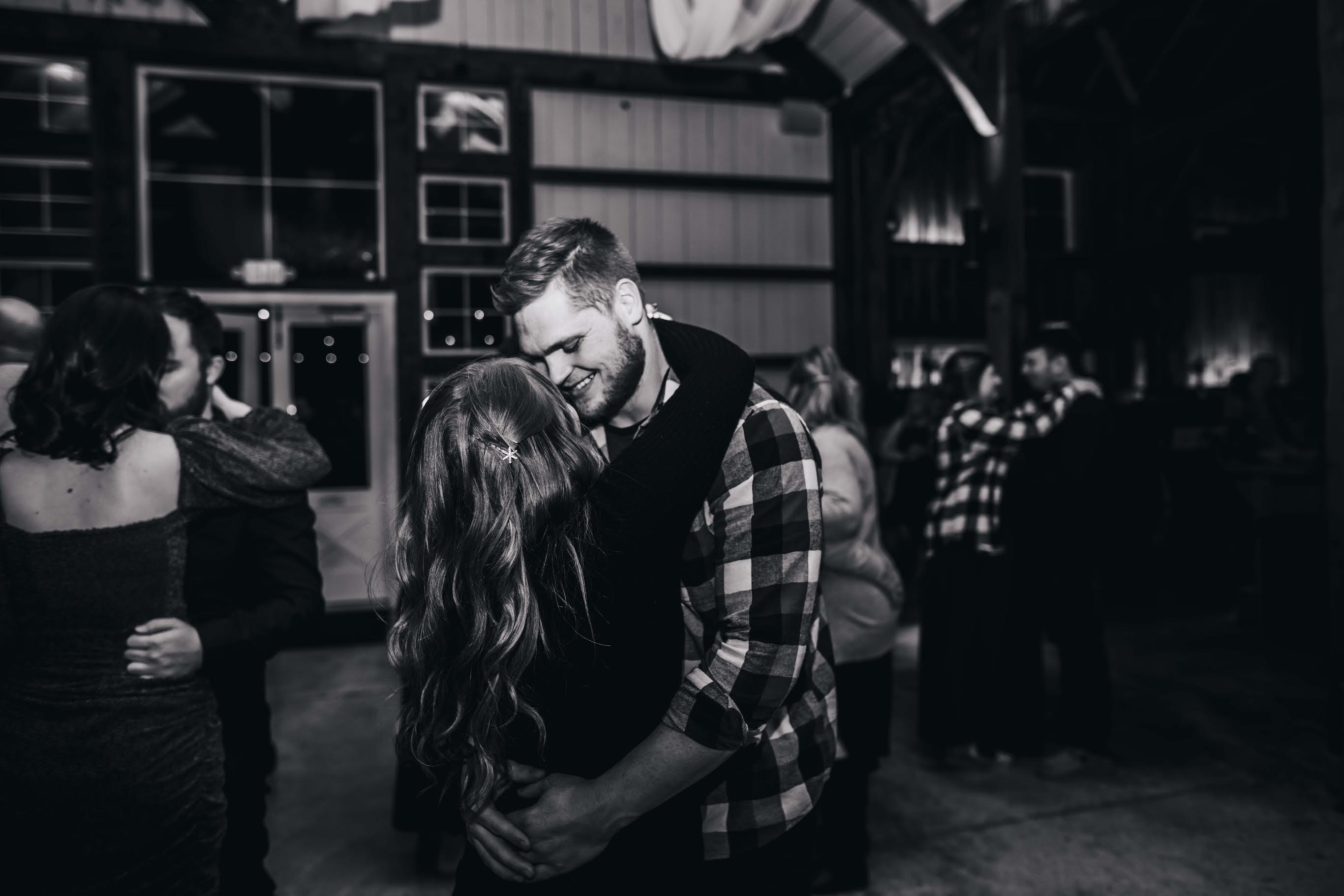 00c8c670-ca29-4a08-a83d-025d609572e4