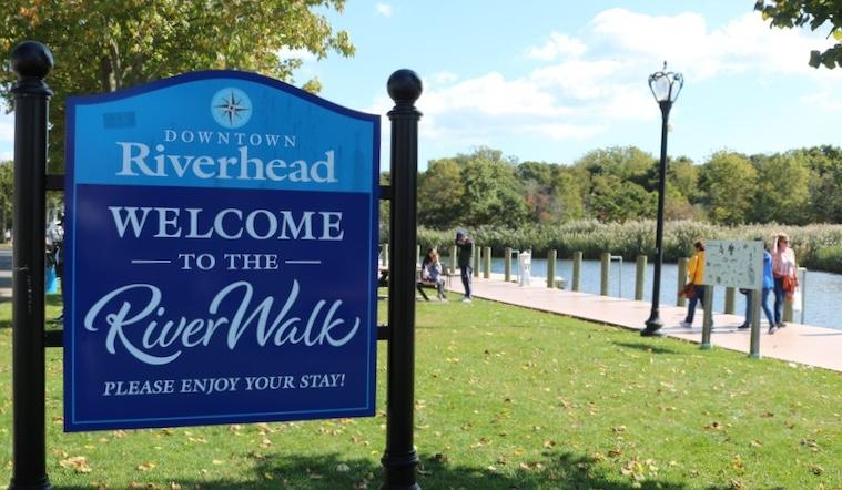 The Wedding Website of Nicole Deissler and Tyler Dube