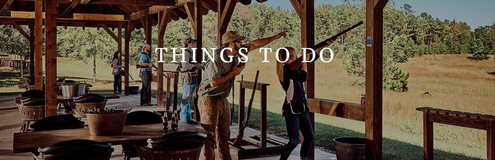 The Wedding Website of Abby Gorman and Ryan Cranford