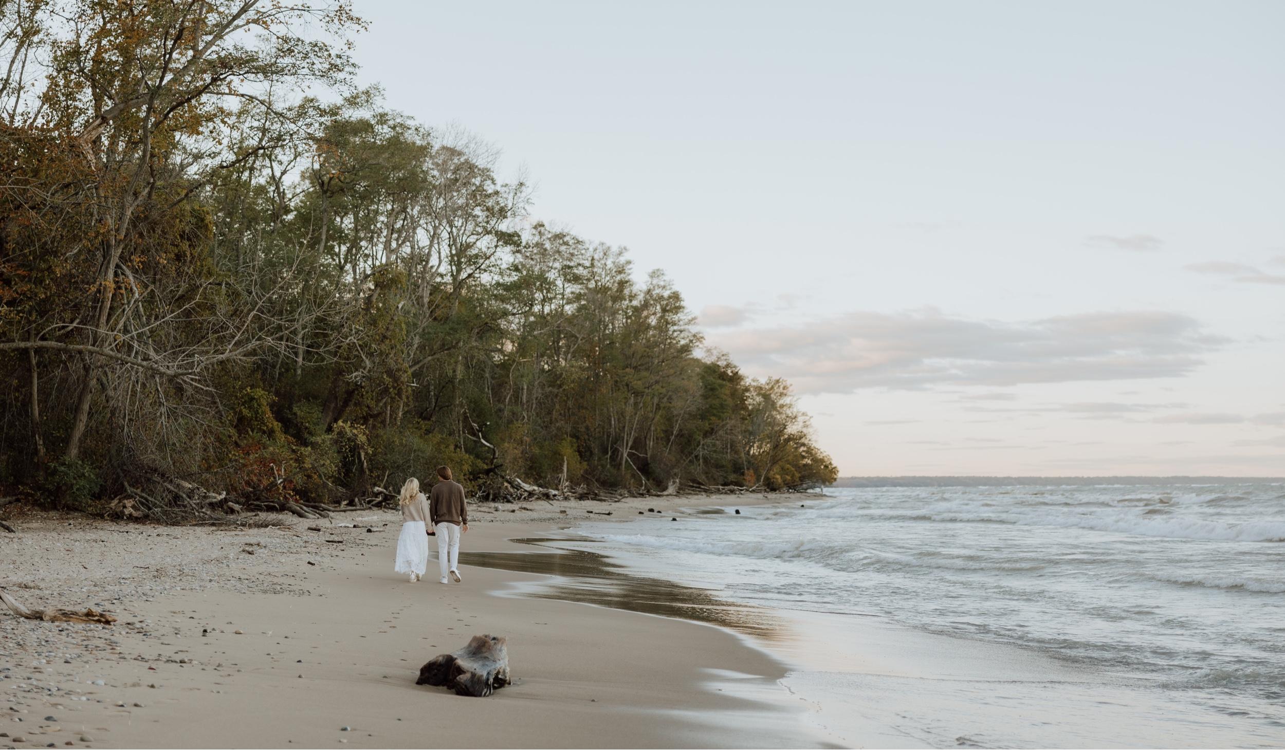 The Wedding Website of Madeline Bruene and Conner Kamphuis