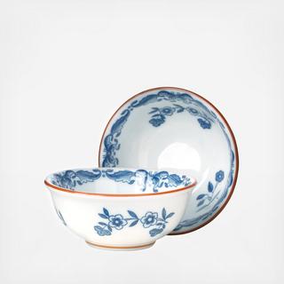 Ostindia Dip Dish, Set of 2