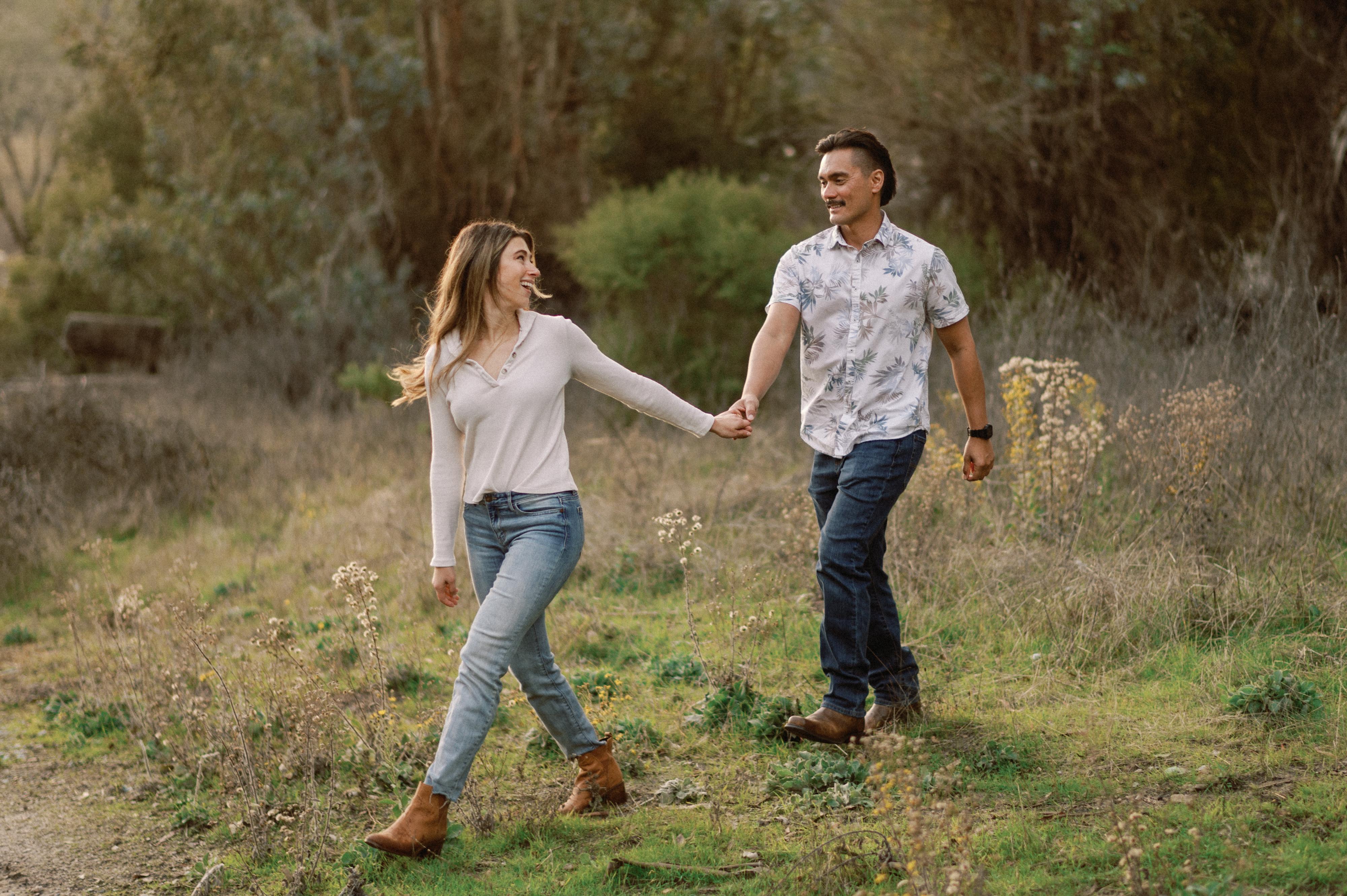 The Wedding Website of Rebecca Morse and Daniel Maldonado