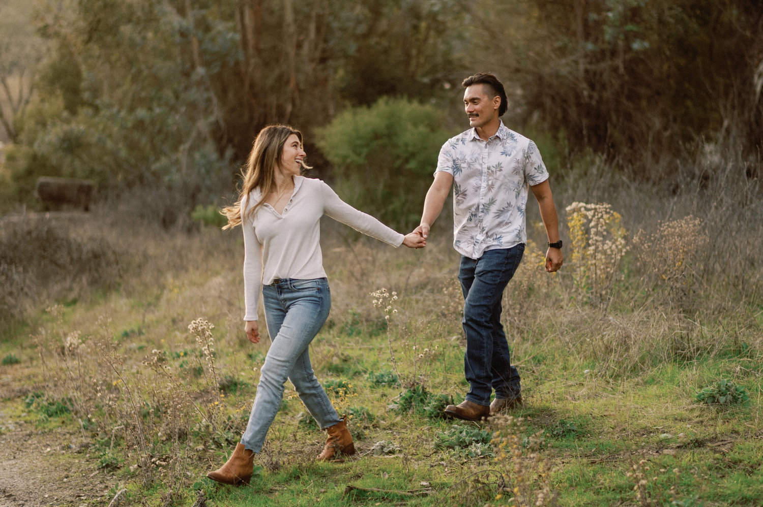 The Wedding Website of Rebecca Morse and Daniel Maldonado
