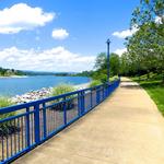 Tennessee Riverpark