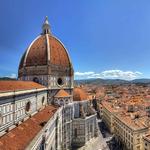 Piazza del Duomo
