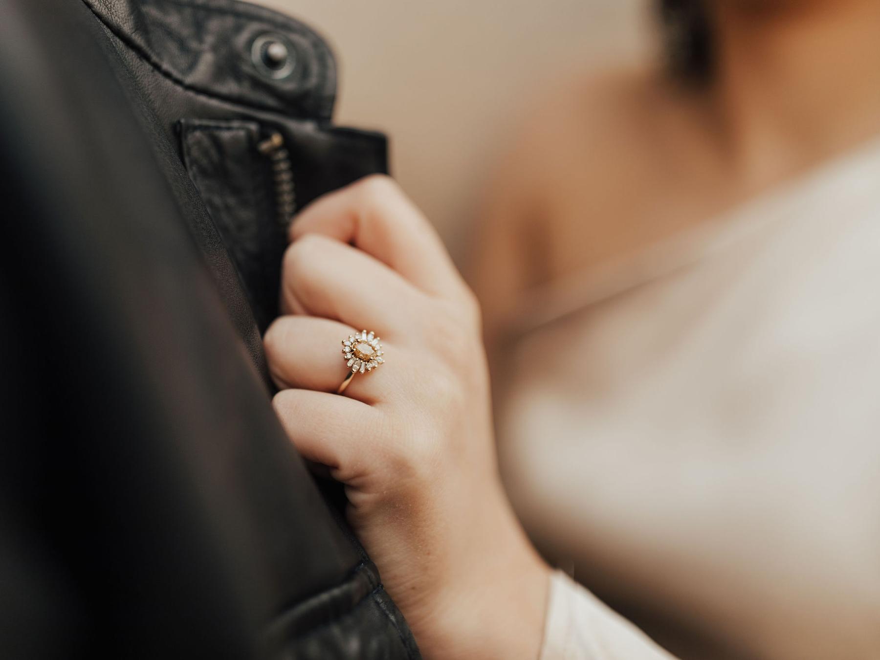 The Wedding Website of Jessica Kersten and Zach Wynakos