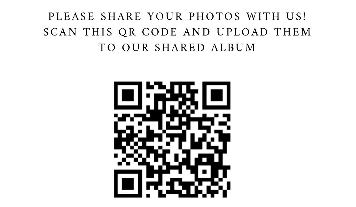 Footer image