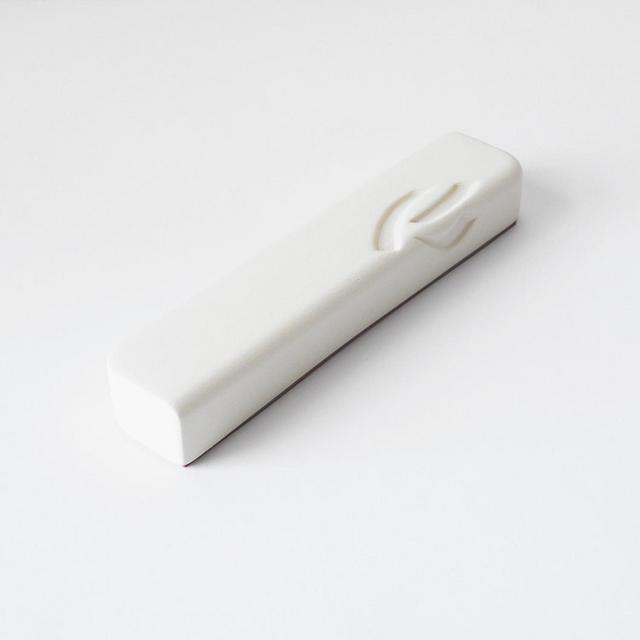 yahalomis - mezuzah + kosher scroll