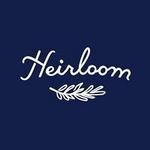 Heirloom
