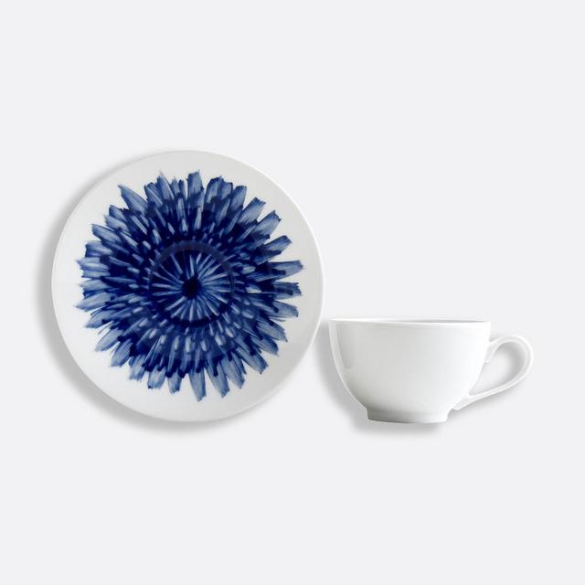 Bernardaud - IN BLOOM -Tea Mug