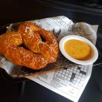Stormy Mountain Brewing and Local Public House