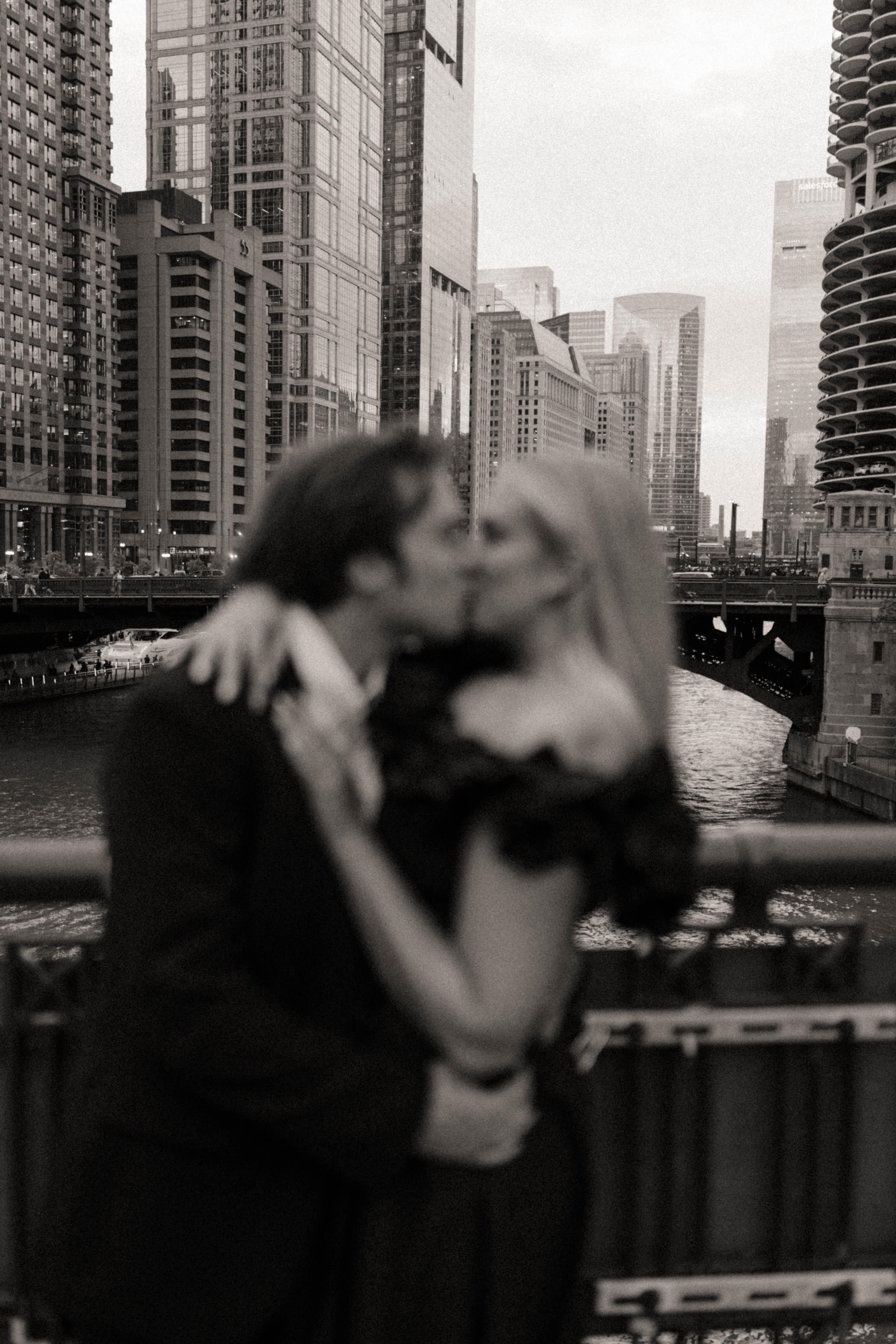 The Wedding Website of Jessica Jones and Nick Kenny