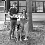 Keystone Sports Review