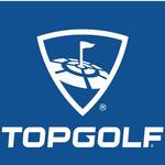 Topgolf Fort Myers