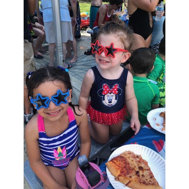 The 4th