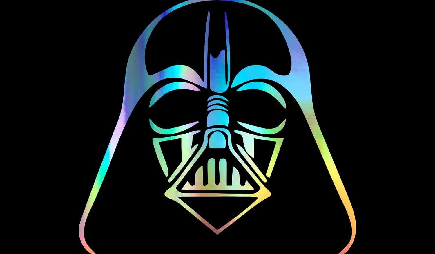 Footer image