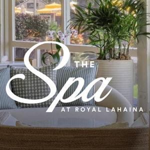 Royal Lahaina Couples Massage - https://www.royallahaina.com/the-spa/