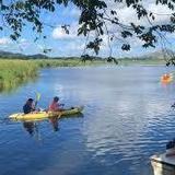 Laguna Limon