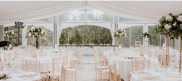 The Wedding Website of Danyl Mariano and Tony Chau