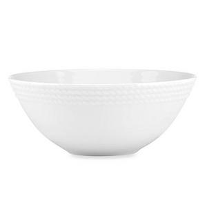 kate spade new york Wickford™ All Purpose Bowl