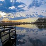 Tifft Nature Preserve