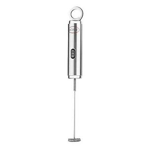 Rosle Dual Speed Frother