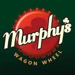 Murphy's Wagon Wheel