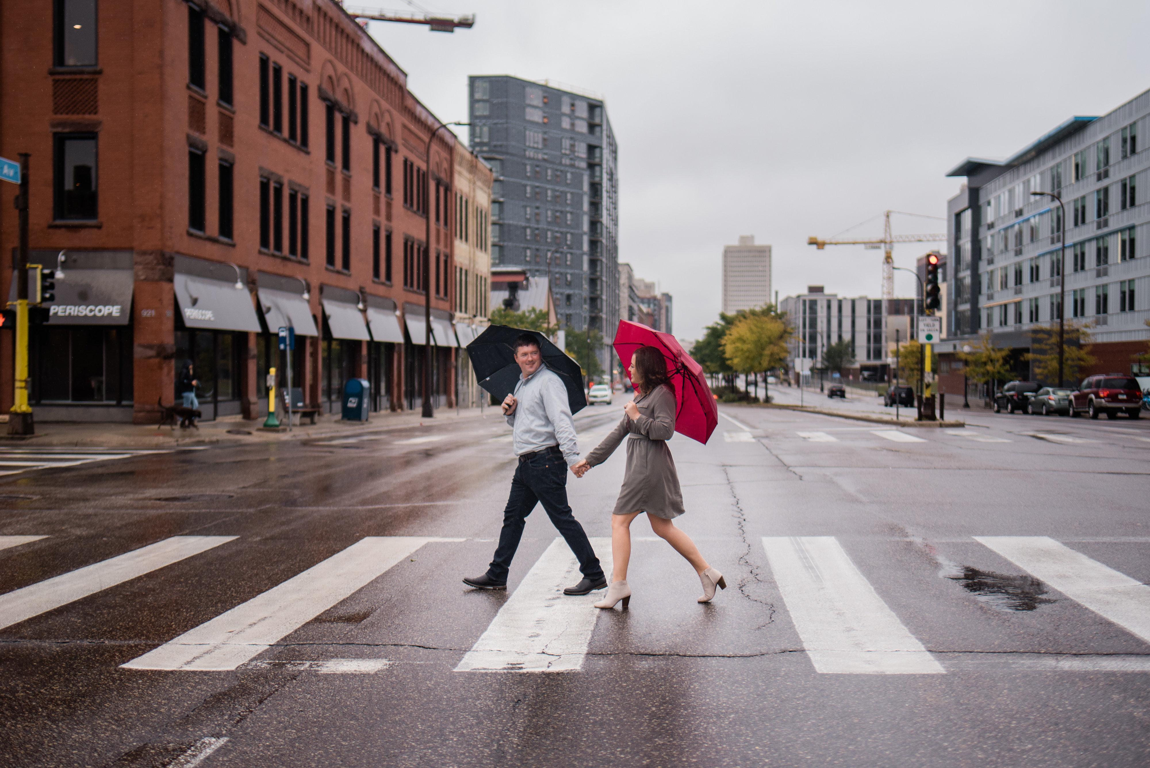 The Wedding Website of TAYLOR JENSEN and ADAM MUILENBURG