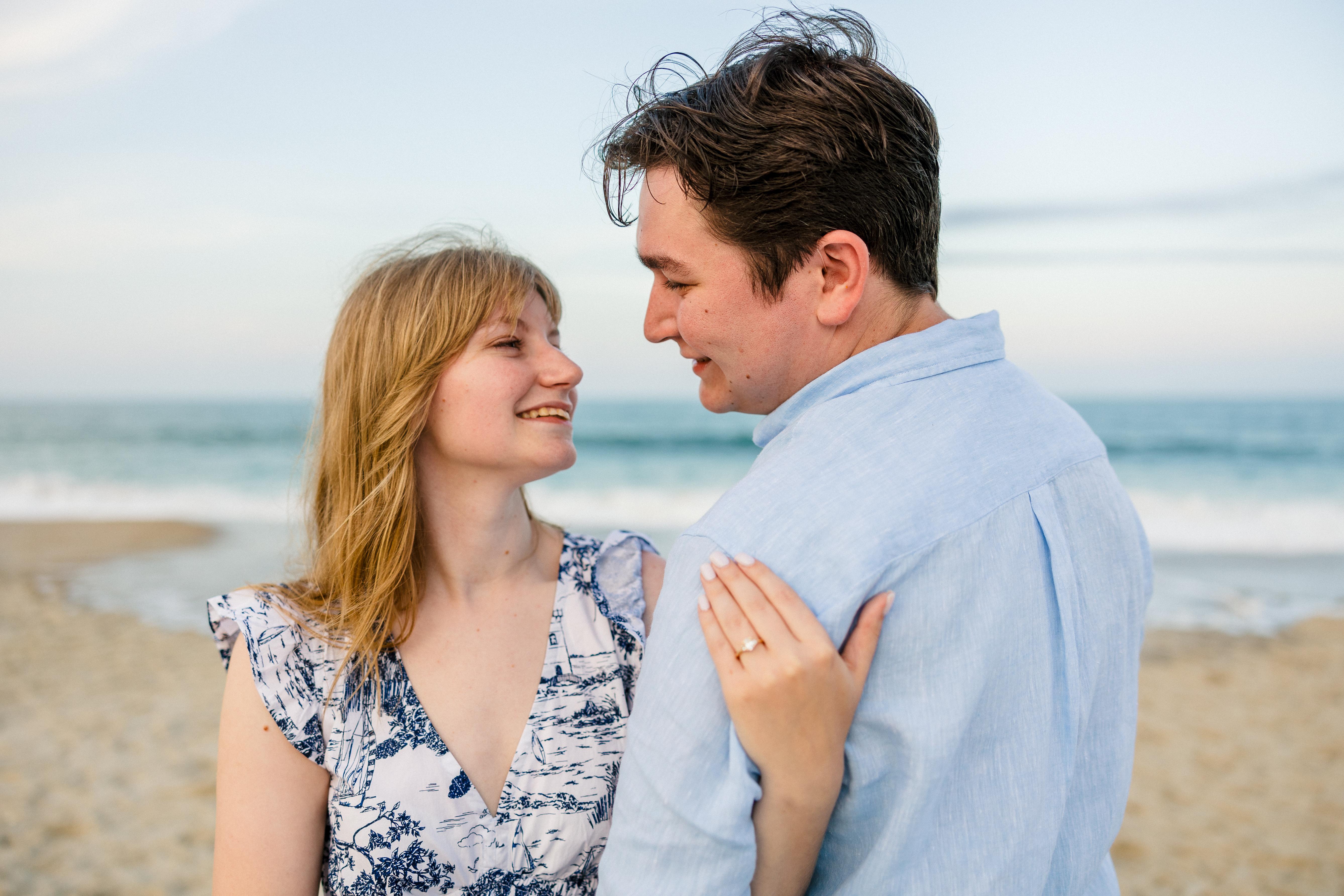 The Wedding Website of Samantha Rodgerson and Stephen Sadler